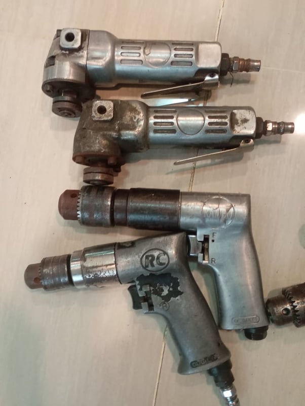 ของแท้ ญี่ปุ่น 1,200บ. ต่อตัวเหมา