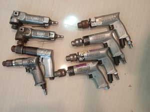 ของแท้ ญี่ปุ่น 1,200บ. ต่อตัวเหมา