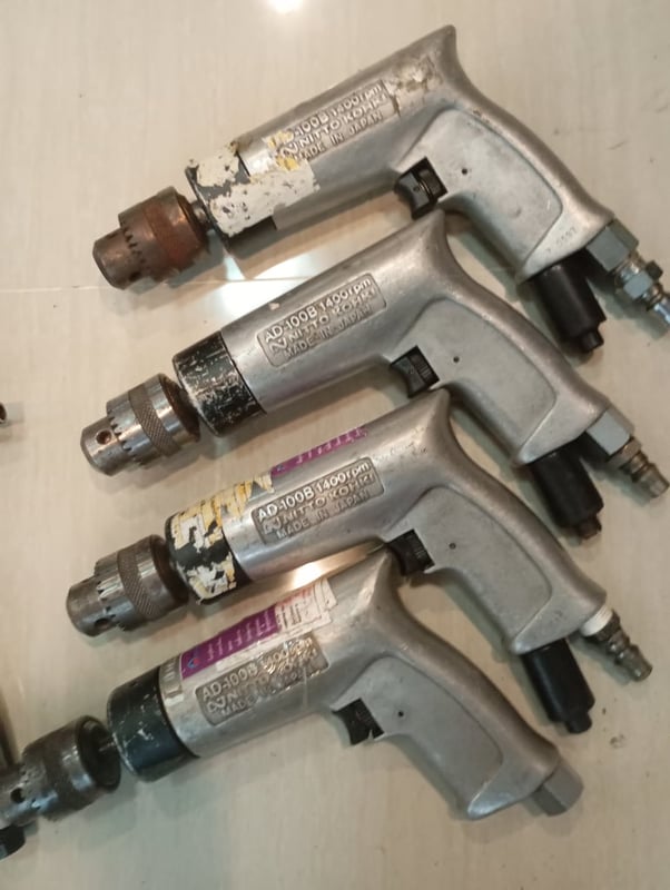 ของแท้ ญี่ปุ่น 1,200บ. ต่อตัวเหมา