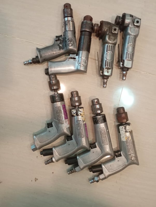 ของแท้ ญี่ปุ่น 1,200บ. ต่อตัวเหมา