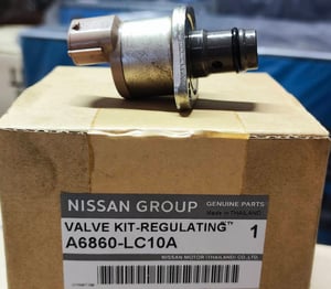 ขาย SCV Nissan Navara D40