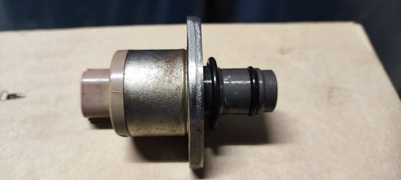 ขาย SCV Nissan Navara D40