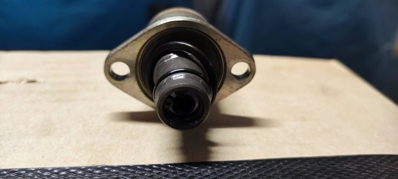 ขาย SCV Nissan Navara D40