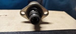 ขาย SCV Nissan Navara D40