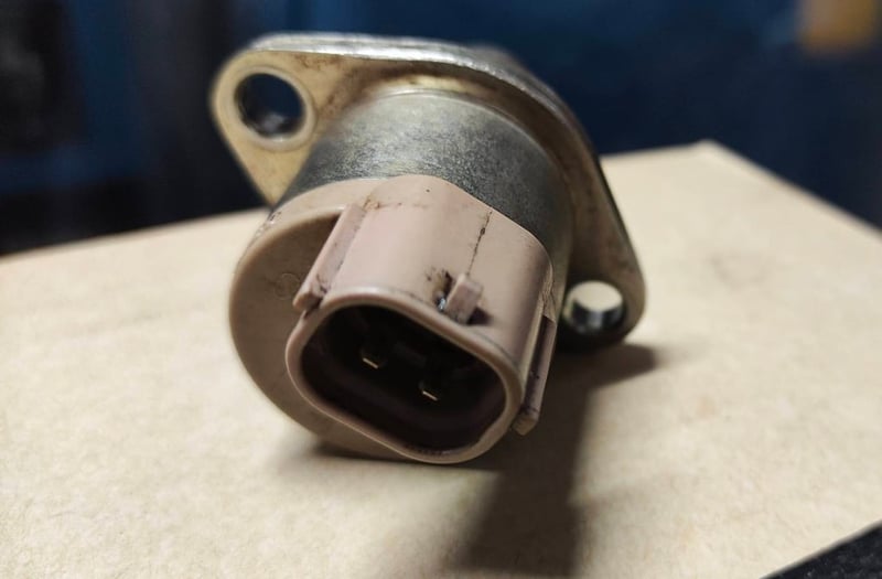 ขาย SCV Nissan Navara D40