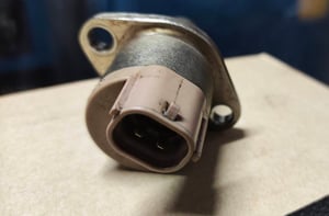 ขาย SCV Nissan Navara D40