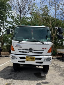 ขายรถโม่ปูน ขายรถโม่ปูน