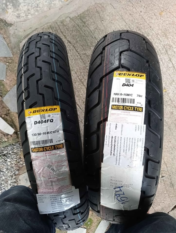 Yamaha.  V star1100. Classic ปี 2009 สเป็คเมกา Yamaha.  V star1100. Classic ปี 2009 สเป็คเมกา