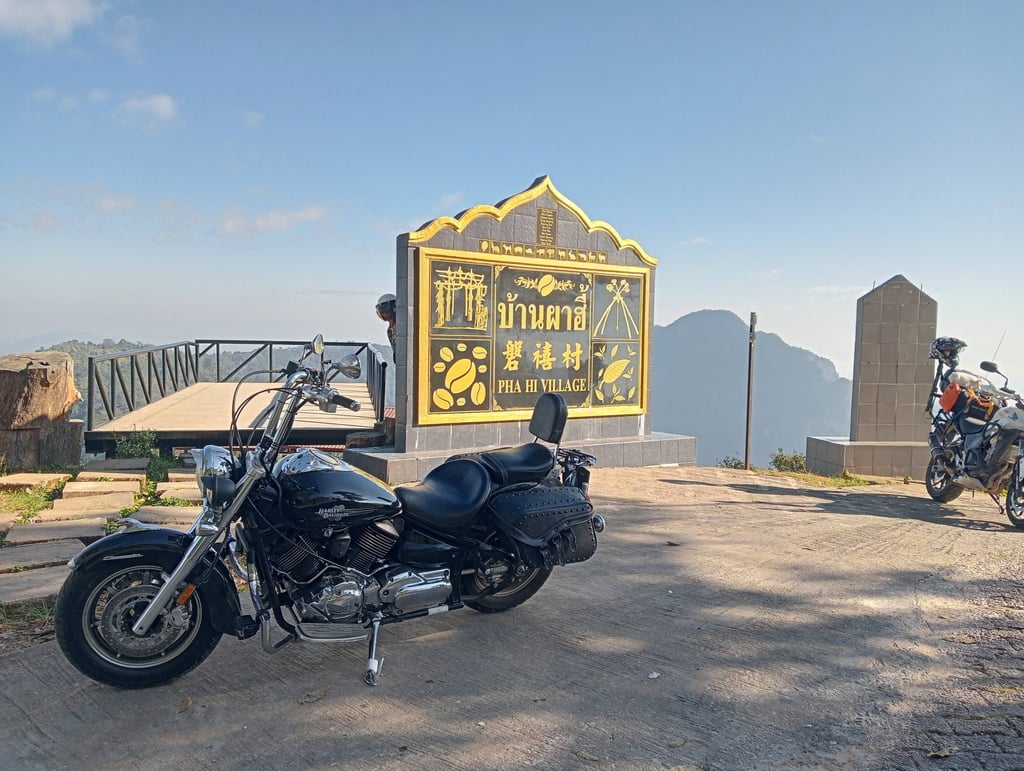 Yamaha.  V star1100. Classic ปี 2009 สเป็คเมกา 