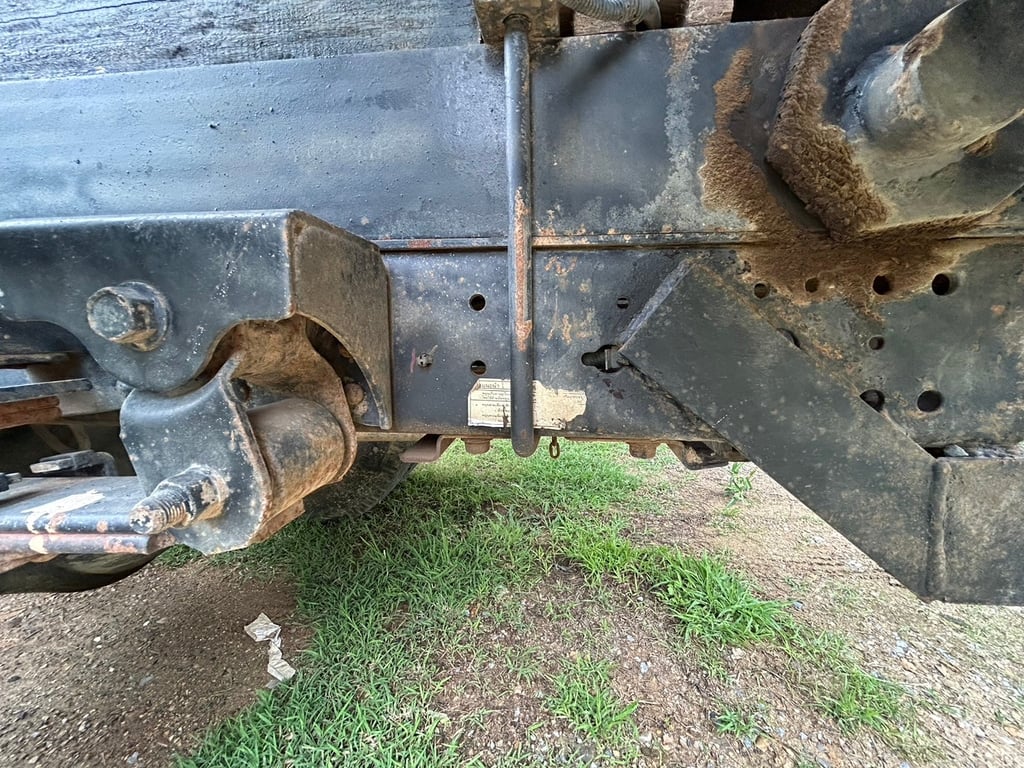 HINO 150 แรง ดั๊ม3คิว สภาพดี ปี56 HINO 150 แรง ดั๊ม3คิว สภาพดี ปี56