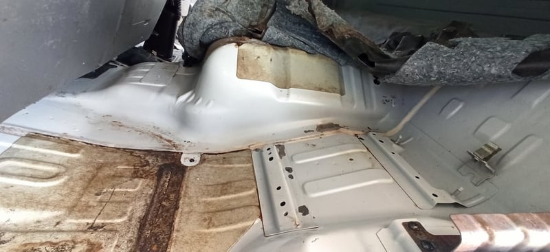 ISUZU FRR 210 แรง ดั๊มปี 64สวย มือเดียวป้ายแดง