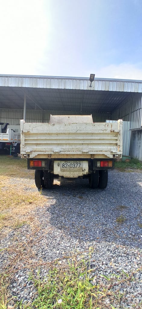 HINO 150 แรง ปี 55 ไมล์น้อย เครดิตดีจัดได้เต็ม HINO 150 แรง ปี 55 ไมล์น้อย เครดิตดีจัดได้เต็ม