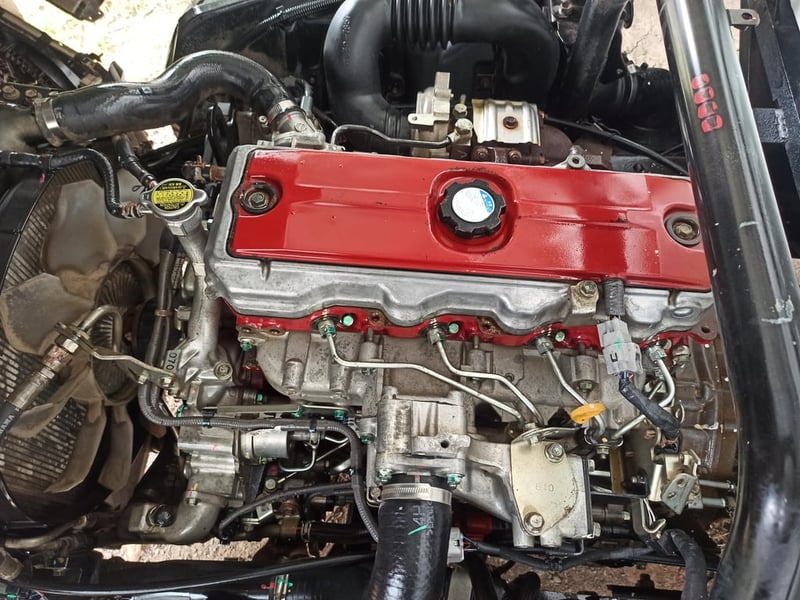 ดั๊ม3 คิว รถห้าง สภาพสวยเดิม คุ้มค่าคืนทุนเร็ว ดั๊ม3 คิว รถห้าง สภาพสวยเดิม คุ้มค่าคืนทุนเร็ว