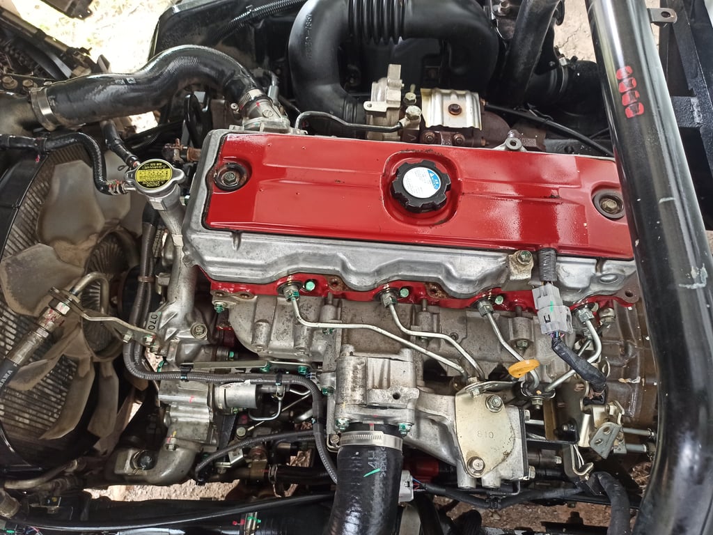 HINO 150 แรง ดั๊ม3คิว สภาพดี ปี56 HINO 150 แรง ดั๊ม3คิว สภาพดี ปี56