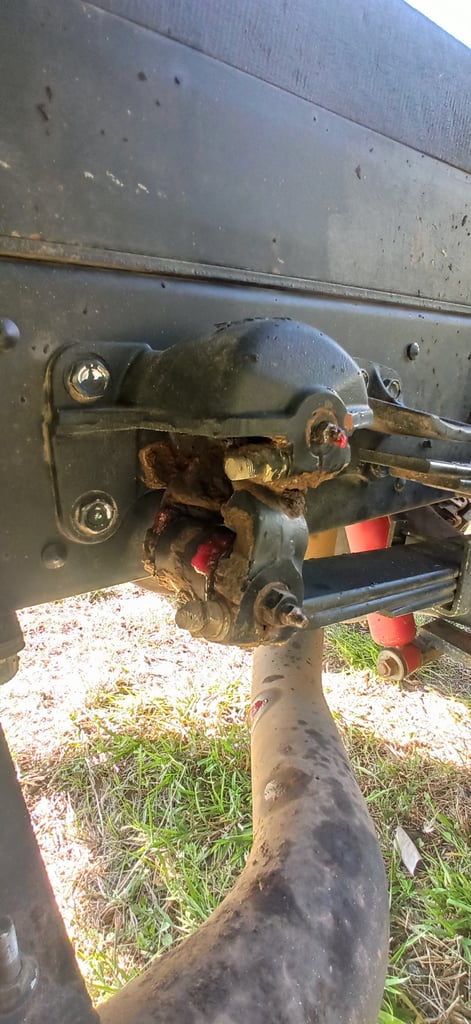 ISUZU FRR 210 แรง ดั๊มปี 64สวย มือเดียวป้ายแดง ISUZU FRR 210 แรง ดั๊มปี 64สวย มือเดียวป้ายแดง