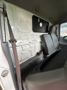 HINO 150 แรง ดั๊ม3คิว สภาพดี ปี56