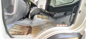 ISUZU FRR 210แรงม้า รถบรรทุก 6ล้อ ดั้มพ์ ปี2021 เลขไมล์น้อยกว่า 100,000 กม. ISUZU FRR 210แรงม้า รถบรรทุก 6ล้อ ดั้มพ์ ปี2021 เลขไมล์น้อยกว่า 100,000 กม.