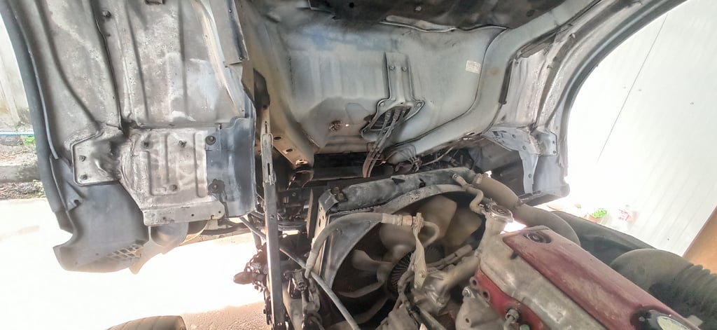 HINO 150 แรง ปี 55 ไมล์น้อย เครดิตดีจัดได้เต็ม HINO 150 แรง ปี 55 ไมล์น้อย เครดิตดีจัดได้เต็ม