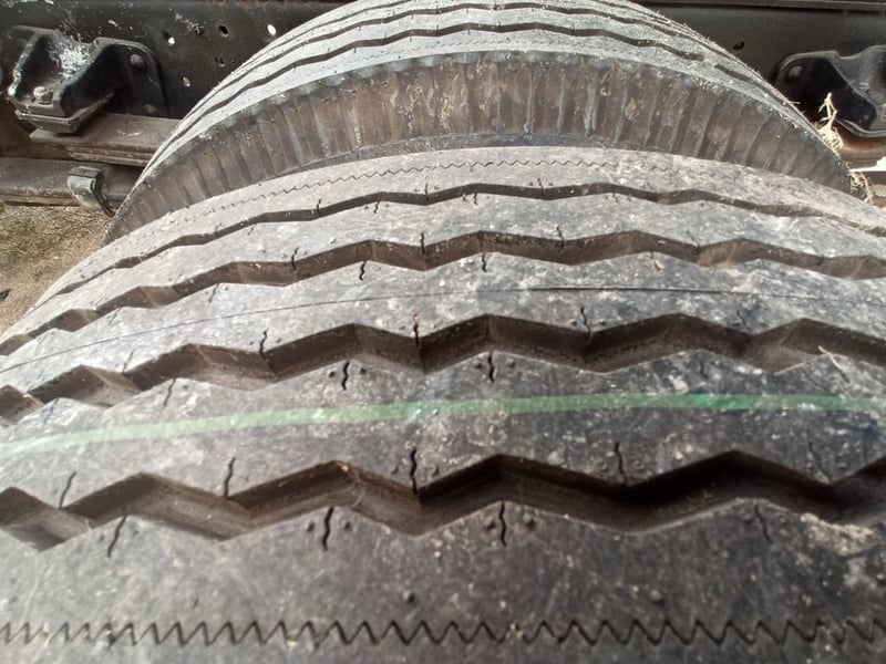 ดั๊ม3 คิว รถห้าง สภาพสวยเดิม คุ้มค่าคืนทุนเร็ว ดั๊ม3 คิว รถห้าง สภาพสวยเดิม คุ้มค่าคืนทุนเร็ว