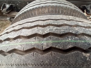 ดั๊ม3 คิว รถห้าง สภาพสวยเดิม คุ้มค่าคืนทุนเร็ว ดั๊ม3 คิว รถห้าง สภาพสวยเดิม คุ้มค่าคืนทุนเร็ว