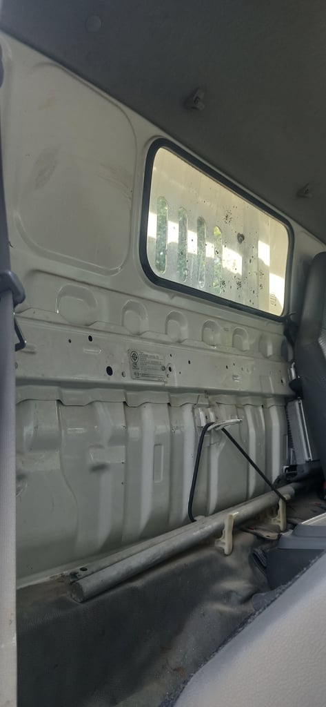 HINO 150 แรง ปี 55 ไมล์น้อย เครดิตดีจัดได้เต็ม HINO 150 แรง ปี 55 ไมล์น้อย เครดิตดีจัดได้เต็ม