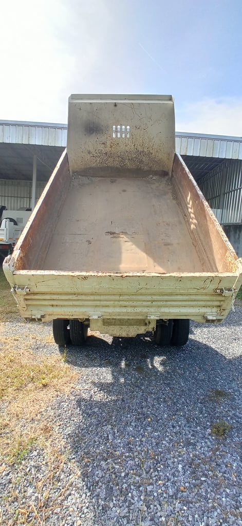 HINO 150 แรง ปี 55 ไมล์น้อย เครดิตดีจัดได้เต็ม HINO 150 แรง ปี 55 ไมล์น้อย เครดิตดีจัดได้เต็ม