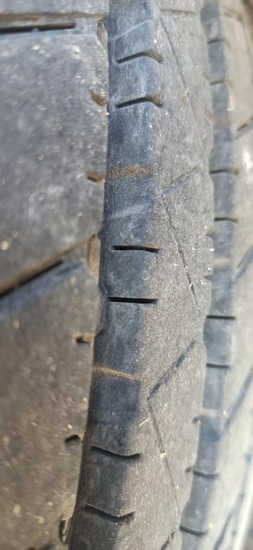 hino fc9j กัวยฃบาง ยางสวย มี ป.1 