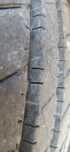 hino fc9j กัวยฃบาง ยางสวย มี ป.1 