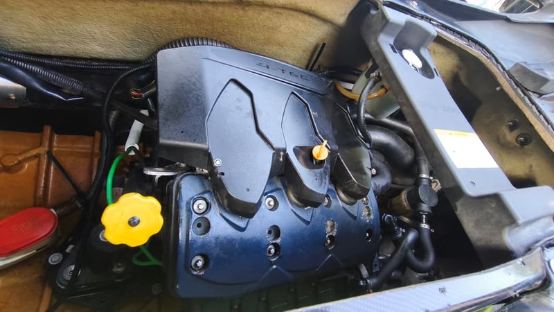 ขายเจ็ทสกี  Seadoo