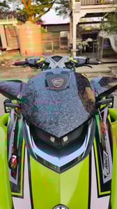 ขายเจ็ทสกี  Seadoo