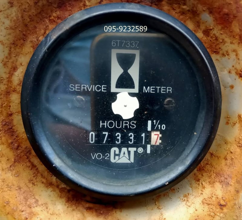 ขายเครื่องยนต์ CATERPILLAR ใส่รถรุ่น 313CR มือสองญี่ปุ่น ขายเครื่องยนต์ CATERPILLAR ใส่รถรุ่น 313CR มือสองญี่ปุ่น