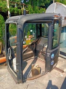 ขายหัวเก๋ง CAT 313D CAT314 CAT308 CAT 313 CCR CAT320 มือสองญี่ปุ่น ขายหัวเก๋ง CAT 313D CAT314 CAT308 CAT 313 CCR CAT320 มือสองญี่ปุ่น