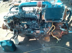 ขายเครื่องเรือ KOMATSU รุ่น EM 636 A เครื่องนำเข้าญี่ปุ่นแท้ ขายเครื่องเรือ KOMATSU รุ่น EM 636 A เครื่องนำเข้าญี่ปุ่นแท้