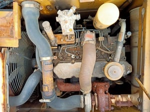 ขายเครื่องยนต์ CATERPILLAR ใส่รถรุ่น 313CR มือสองญี่ปุ่น ขายเครื่องยนต์ CATERPILLAR ใส่รถรุ่น 313CR มือสองญี่ปุ่น