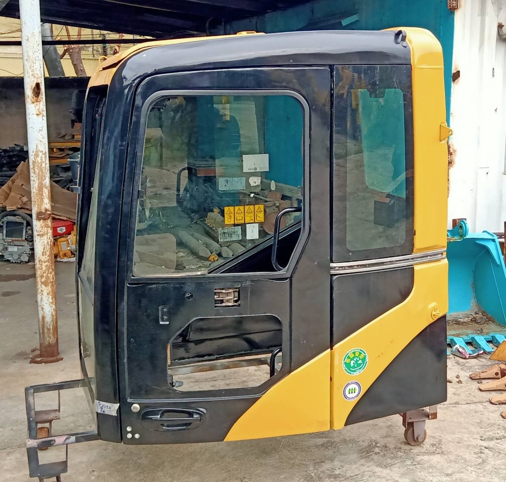 ขายหัวเก๋ง CAT 313D CAT314 CAT308 CAT 313 CCR CAT320 มือสองญี่ปุ่น ขายหัวเก๋ง CAT 313D CAT314 CAT308 CAT 313 CCR CAT320 มือสองญี่ปุ่น