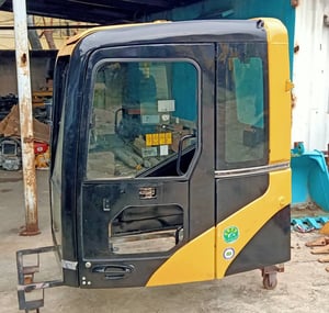 ขายหัวเก๋ง CAT 313D CAT314 CAT308 CAT 313 CCR CAT320 มือสองญี่ปุ่น ขายหัวเก๋ง CAT 313D CAT314 CAT308 CAT 313 CCR CAT320 มือสองญี่ปุ่น