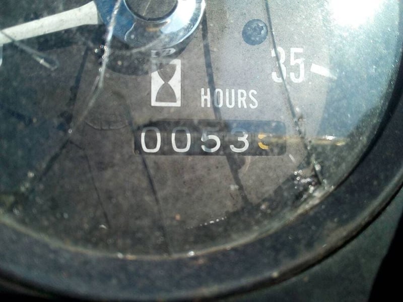 ขายเครื่องเรือ KOMATSU รุ่น EM 636 A เครื่องนำเข้าญี่ปุ่นแท้ ขายเครื่องเรือ KOMATSU รุ่น EM 636 A เครื่องนำเข้าญี่ปุ่นแท้