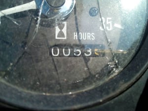 ขายเครื่องเรือ KOMATSU รุ่น EM 636 A เครื่องนำเข้าญี่ปุ่นแท้ ขายเครื่องเรือ KOMATSU รุ่น EM 636 A เครื่องนำเข้าญี่ปุ่นแท้