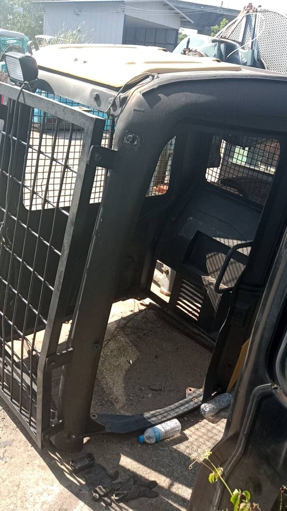 ขายหัวเก๋ง CAT 313D CAT314 CAT308 CAT 313 CCR CAT320 มือสองญี่ปุ่น ขายหัวเก๋ง CAT 313D CAT314 CAT308 CAT 313 CCR CAT320 มือสองญี่ปุ่น