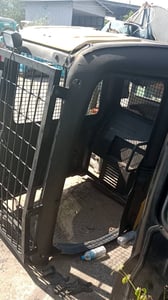 ขายหัวเก๋ง CAT 313D CAT314 CAT308 CAT 313 CCR CAT320 มือสองญี่ปุ่น ขายหัวเก๋ง CAT 313D CAT314 CAT308 CAT 313 CCR CAT320 มือสองญี่ปุ่น