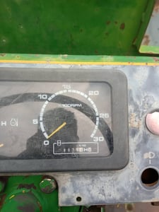 รถบด SAKAI TW 500 W-1 น้ำหนัก 4 ต้น 