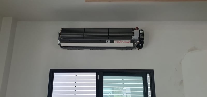 บริการติดตั้งแอร์-ล้างแอร์-ย้ายแอร์-ซ่อมแอร์บ้านและขายแอร์มิตซูบิชิ;ไดกิ้น;ซัมซุง บริการติดตั้งแอร์-ล้างแอร์-ย้ายแอร์-ซ่อมแอร์บ้านและขายแอร์มิตซูบิชิ;ไดกิ้น;ซัมซุง