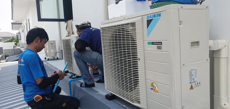 บริการติดตั้งแอร์-ล้างแอร์-ย้ายแอร์-ซ่อมแอร์บ้านและขายแอร์มิตซูบิชิ;ไดกิ้น;ซัมซุง บริการติดตั้งแอร์-ล้างแอร์-ย้ายแอร์-ซ่อมแอร์บ้านและขายแอร์มิตซูบิชิ;ไดกิ้น;ซัมซุง