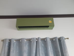 บริการติดตั้งแอร์-ล้างแอร์-ย้ายแอร์-ซ่อมแอร์บ้านและขายแอร์มิตซูบิชิ;ไดกิ้น;ซัมซุง บริการติดตั้งแอร์-ล้างแอร์-ย้ายแอร์-ซ่อมแอร์บ้านและขายแอร์มิตซูบิชิ;ไดกิ้น;ซัมซุง