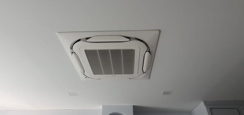 บริการติดตั้งแอร์-ล้างแอร์-ย้ายแอร์-ซ่อมแอร์บ้านและขายแอร์มิตซูบิชิ;ไดกิ้น;ซัมซุง บริการติดตั้งแอร์-ล้างแอร์-ย้ายแอร์-ซ่อมแอร์บ้านและขายแอร์มิตซูบิชิ;ไดกิ้น;ซัมซุง