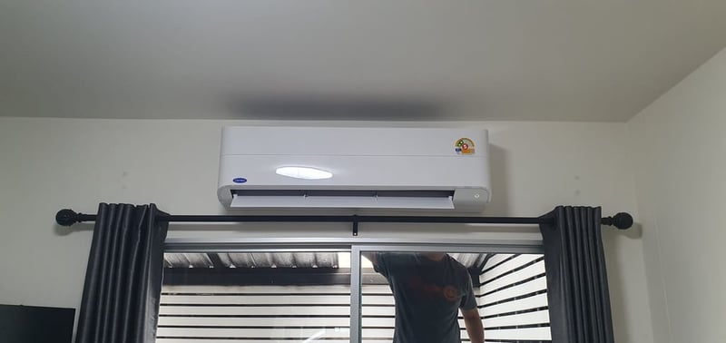 บริการติดตั้งแอร์-ล้างแอร์-ย้ายแอร์-ซ่อมแอร์บ้านและขายแอร์มิตซูบิชิ;ไดกิ้น;ซัมซุง บริการติดตั้งแอร์-ล้างแอร์-ย้ายแอร์-ซ่อมแอร์บ้านและขายแอร์มิตซูบิชิ;ไดกิ้น;ซัมซุง