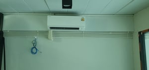 บริการติดตั้งแอร์-ล้างแอร์-ย้ายแอร์-ซ่อมแอร์บ้านและขายแอร์มิตซูบิชิ;ไดกิ้น;ซัมซุง บริการติดตั้งแอร์-ล้างแอร์-ย้ายแอร์-ซ่อมแอร์บ้านและขายแอร์มิตซูบิชิ;ไดกิ้น;ซัมซุง