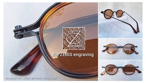 โคตรแว่นตาอิตาเลียนแฮนด์คราฟท์ที่ถือกำเนิดจาก 2 สิ่งดีที่สุดจาก 2 ทวีป ทาวาท–TAVAT รุ่นเรือธง Soup Can Collection สภาพเทพ เก่าเก็บทศวรรษ 2010 อลังการงานสร้างกว่า 100 ขั้นตอน เลนส์กระจกคริสตัลพระเจ้า CARL ZEISS JENA ที่ได้รับยกย่องว่าดีที่สุดตลอดกาลของชนชาติเยอรมัน ขนาดมาตรฐาน–Standard One Size 155mm โคตรแว่นตาอิตาเลียนแฮนด์คราฟท์ที่ถือกำเนิดจาก 2 สิ่งดีที่สุดจาก 2 ทวีป ทาวาท–TAVAT รุ่นเรือธง Soup Can Collection สภาพเทพ เก่าเก็บทศวรรษ 2010 อลังการงานสร้างกว่า 100 ขั้นตอน เลนส์กระจกคริสตัลพระเจ้า CARL ZEISS JENA ที่ได้รับยกย่องว่าดีที่สุดตลอดกาลของชนชาติเยอรมัน ขนาดมาตรฐาน–Standard One Size 155mm