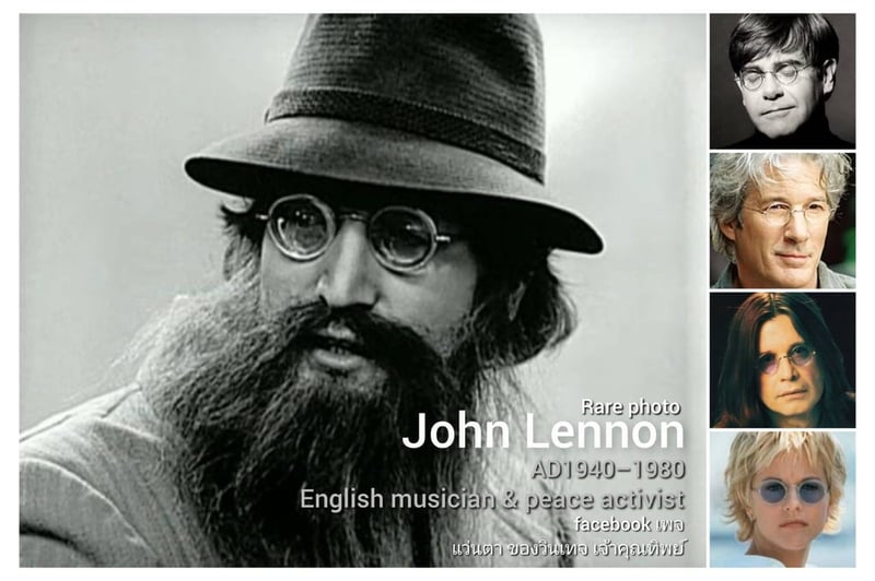 แว่นตาโบราณ 100 ปี อเมริกัน วินด์เซอร์–AMERICAN WINDSOR GLASSES ตัวแท้ สภาพเทพ กรอบทองคำแท้–หุ้ม 12K GF ไม่ตอกตัวอักษร สัดส่วนทองคำบริสุทธิ์ 50% โคตรเลนส์กระจกคริสตัล–ออโต้–อิตาเลียน บาร์เบรินี–BARBERINI ที่ได้รับยกย่องว่าเป็น 1 ในเลนส์กระจกแว่นตาที่ดีที่สุดในโลก ขนาดมาตรฐาน–ใหญ่ของโมเดลนี้ 120mm