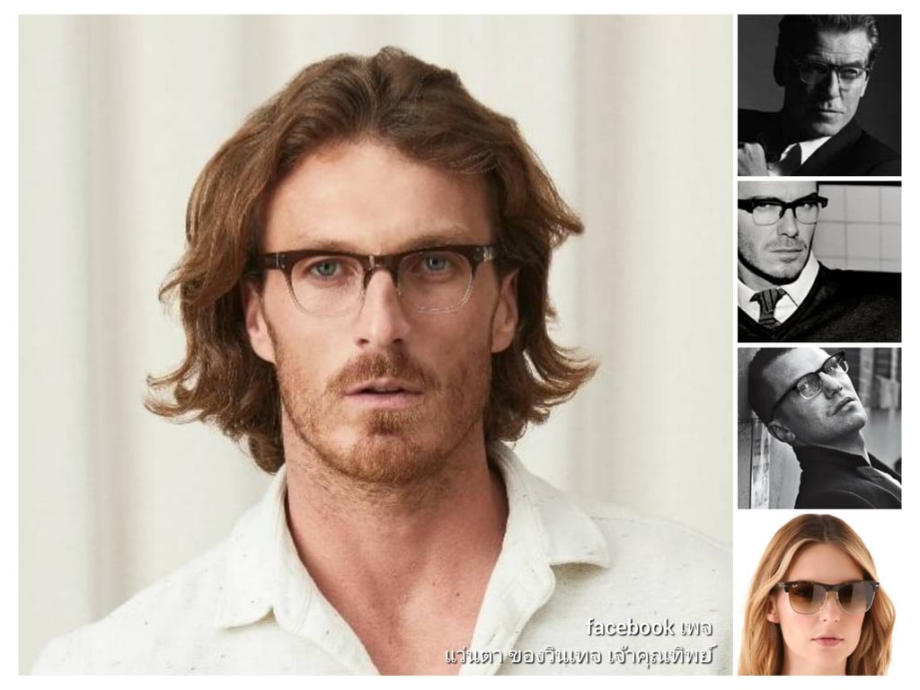 แว่นตาปัญญาชนอังกฤษในตำนานศตวรรษที่ 20 เคมบริดจ์–CAMBRIDGE INIV ตัวแท้ สภาพเทพ เก่าเก็บทศวรรษ 1980 กรอบอะซีเทตเกรดพรีเมียม–ลายกระ โมเดลคลาสสิก–เวย์ฟาเรอร์–ผู้สัญจรบนหนทางไกล เลนส์โพลีคาร์บอเนตกันแดด สีเขียวมะกอก–สว่าง–ไล่ระดับ มองเห็นดวงตาผู้สวมใส่ ป้องกัน UV100% น.น.32g ขนาดมาตรฐานโมเดลนี้ 143mm